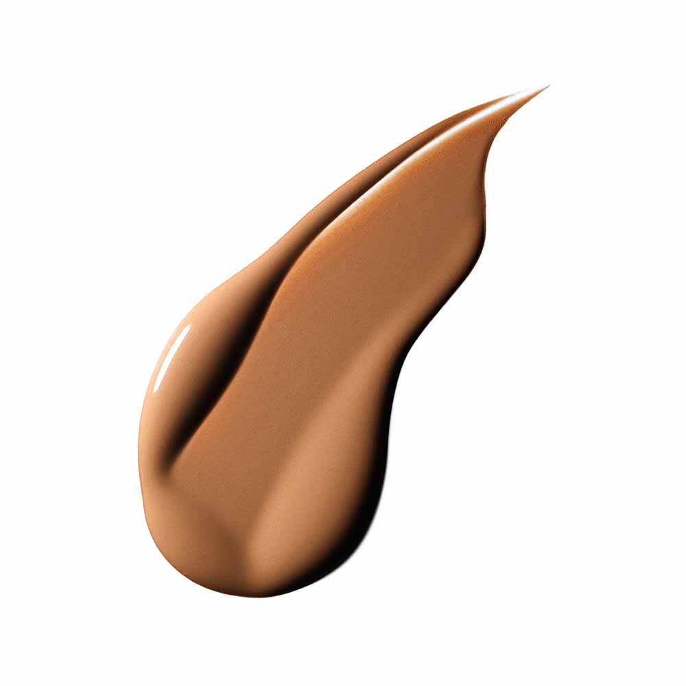 STUDIO RADIANCE FACE AND BODY RADIANT SHEER FOUNDATION (BASE DE MAQUILLAJE)